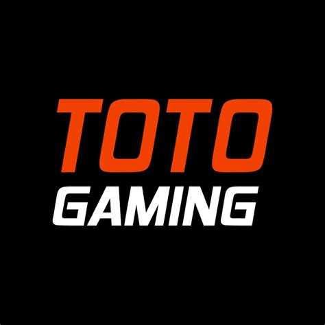 toto gaming m.